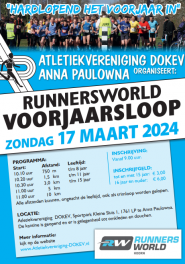www.atletiekvereniging-dokev.nl