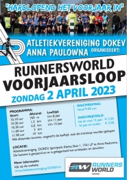 www.atletiekvereniging-dokev.nl